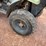 polaris-sportsman-image-9