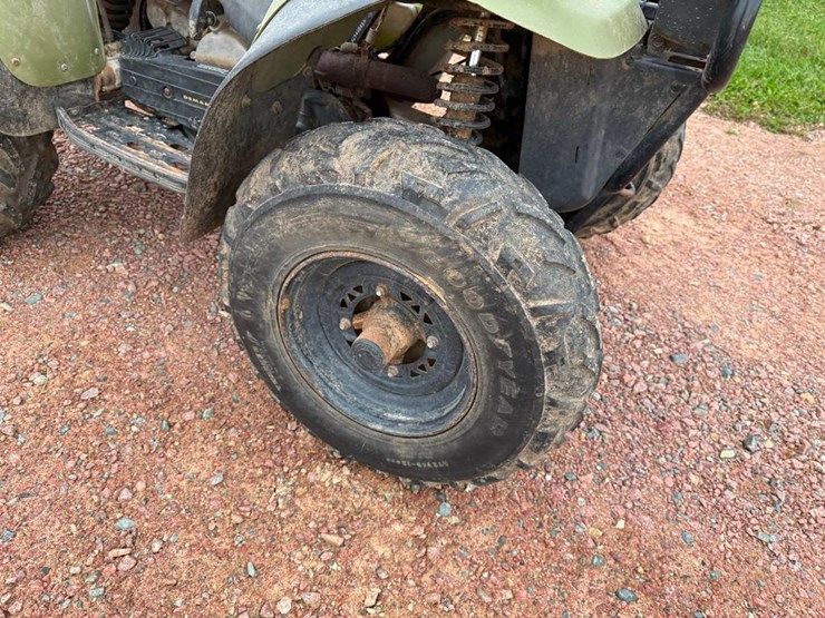 polaris-sportsman-image-9