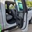 2014-chevrolet-silverado-1500-image-25