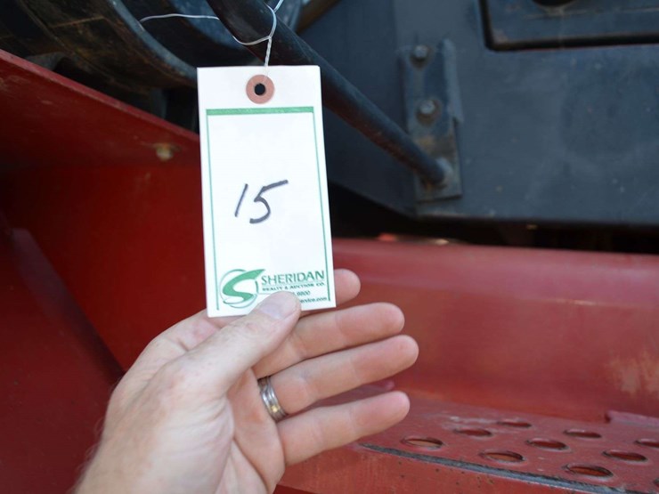case-ih-9270-image-28