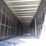 2008-western-trailer-46'-t/a-curtain-side-trailer-image-25