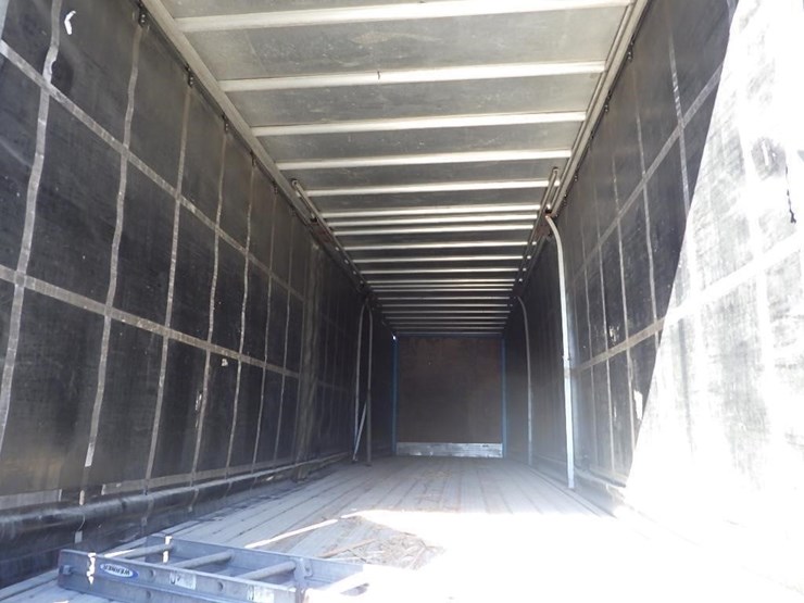 2008-western-trailer-46'-t/a-curtain-side-trailer-image-25