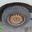 2012-dodge-grand-caravan-sxt-image-14