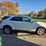 2013-chevrolet-equinox-image-7