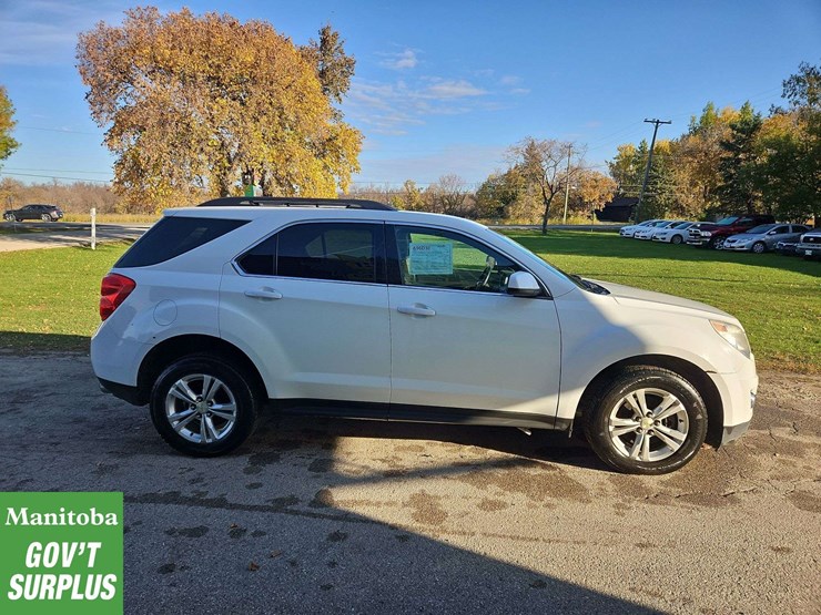 2013-chevrolet-equinox-image-7