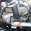 2020-freightliner-cascadia-126-image-24
