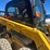 #2879-•-caterpillar-242d-wheeled-skid-steer-image-21