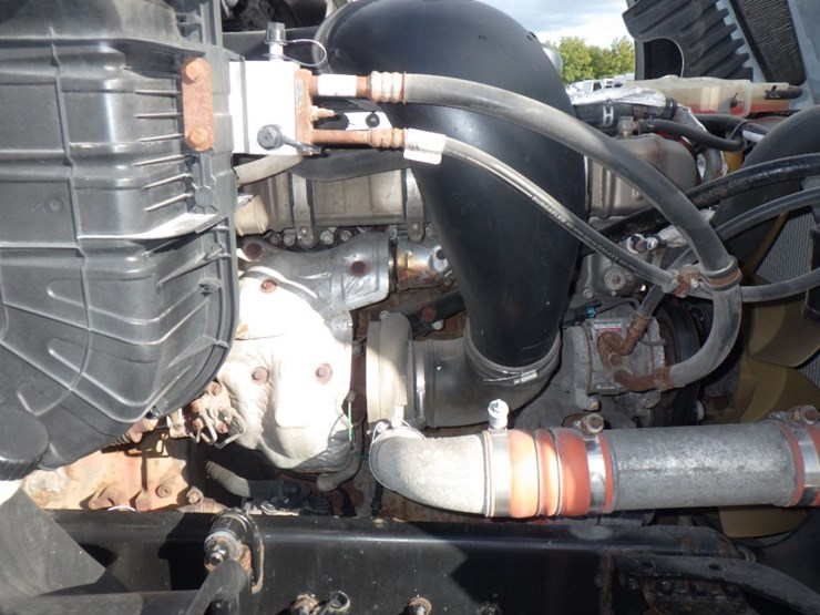 2017-freightliner-cascadia-125-image-22