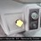 2016-ford-f650-image-21