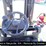 2015-hyster-s100ftbcs-image-3