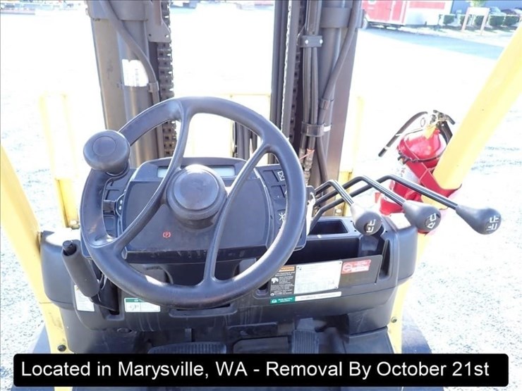 2015-hyster-s100ftbcs-image-3