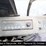 2004-deere-200c-lc-image-20