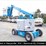 2007-genie-z34/22-image-11