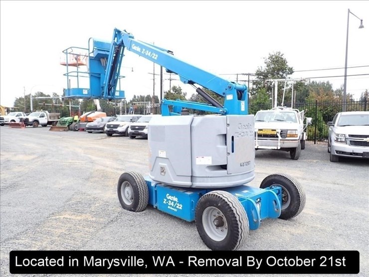 2007-genie-z34/22-image-11