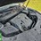 2015-chevrolet-equinox-image-34
