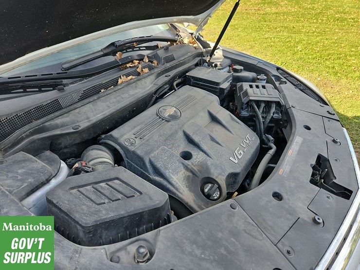 2015-chevrolet-equinox-image-34