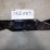 qty-of-4-16"-lawn-mower-blades-image-2