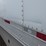 2014-utility-reefer-image-22