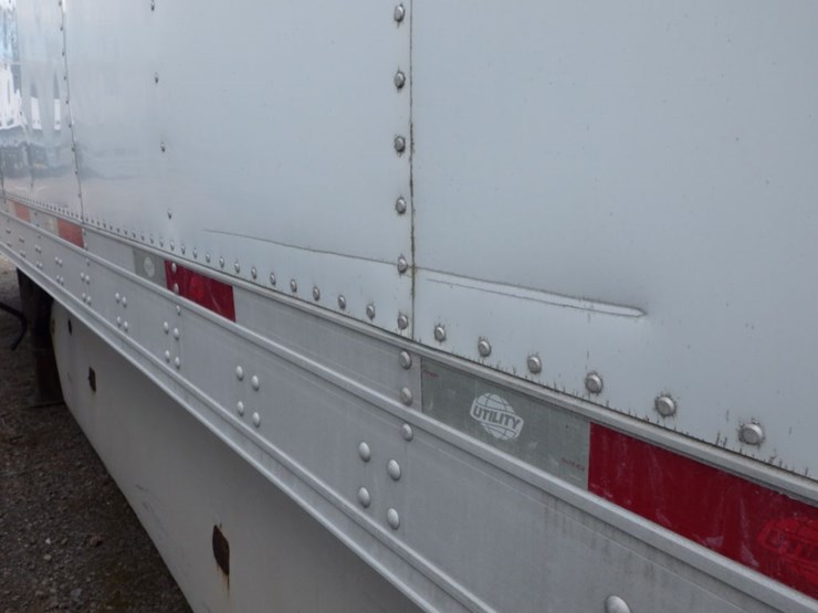 2014-utility-reefer-image-22