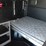 2023-kenworth-t680-image-22