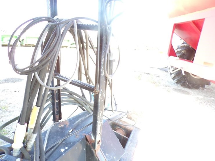 2009-demco-1350-image-2