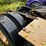#1663-•-1999-sterling-day-cab-truck-tractor-image-25