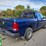 2010-dodge-ram-1500-image-3
