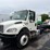 #1667-•-2016-freightliner-m2-cab-and-chassis-image-1
