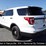 2016-ford-explorer-image-14