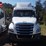 2022-freightliner-cascadia-126-image-3