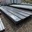 #8372-•-appears-unused-grey-metal-roof-panels-image-1