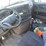 2010-freightliner-cascadia-125-image-21