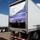 2014-utility-3000r-image-12