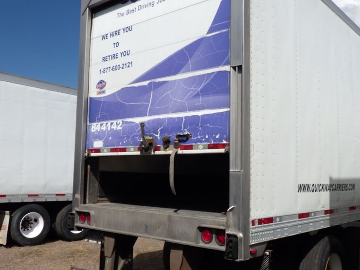 2014-utility-3000r-image-12