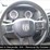 2013-dodge-1500-image-9
