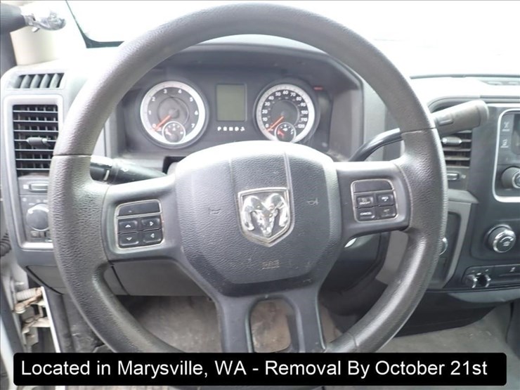 2013-dodge-1500-image-9
