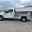 2018-ford-f250-image-21