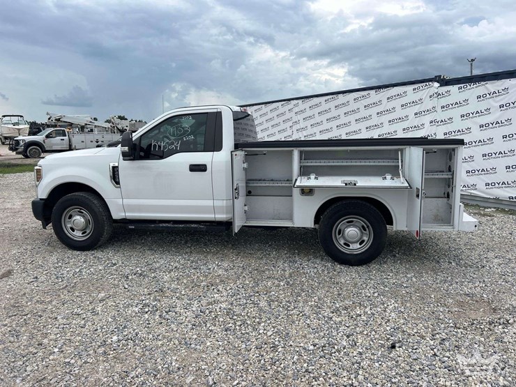 2018-ford-f250-image-21