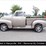 1954-chevrolet-3100-image-4