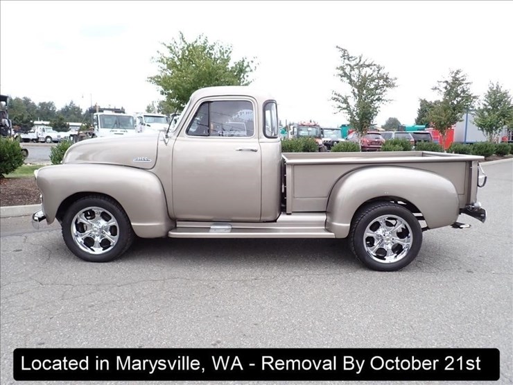 1954-chevrolet-3100-image-4