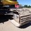 2023-komatsu-pc360-lci-11-image-34
