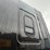 #1659-•-2012-freightliner-cascadia-sleeper-cab-truck-tractor-image-16