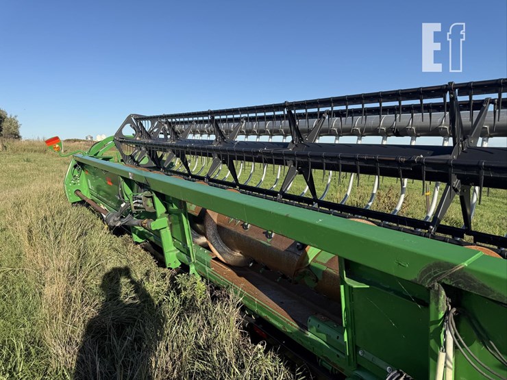 2014-john-deere-635f-image-34