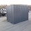 11'-x-7.3'-x-8.2'-office-container-image-3