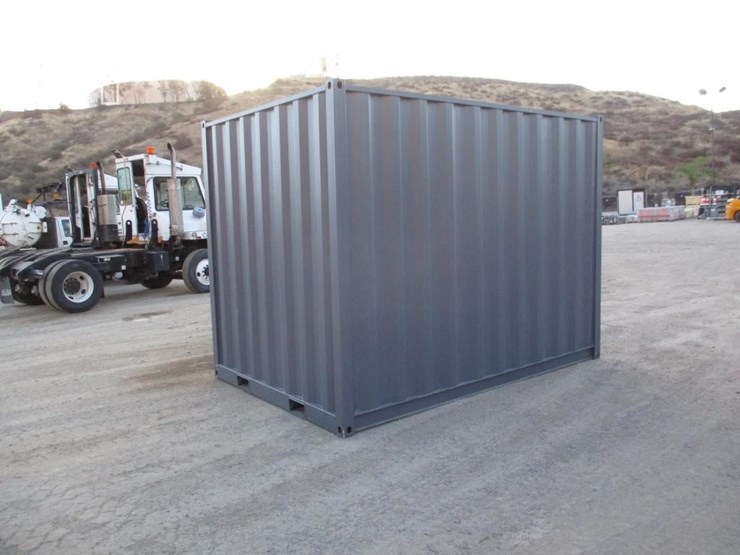 11'-x-7.3'-x-8.2'-office-container-image-3