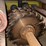 #138-•-2022-meadows-deluxe-4”-board-edger-image-24