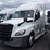 2023-freightliner-cascadia-126-image-1