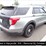 2020-ford-explorer-image-11