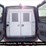 2015-mercedes-benz-sprinter-3500-image-12