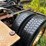 #1663-•-1999-sterling-day-cab-truck-tractor-image-16